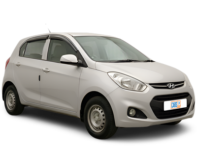 Hyundai NEW SANTRO-img